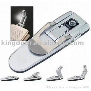 Mini led light